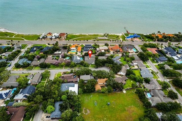 5426 Chevy Chase Dr, Corpus Christi, TX 78412