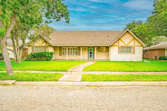 5426 Chevy Chase Dr, Corpus Christi, TX 78412