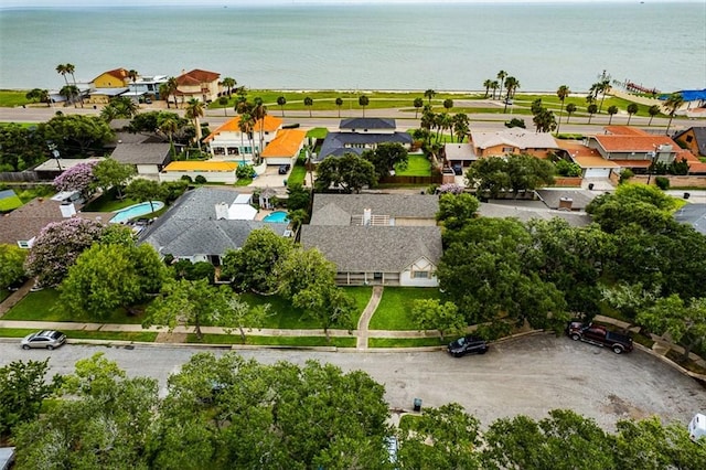 5426 Chevy Chase Dr, Corpus Christi, TX 78412