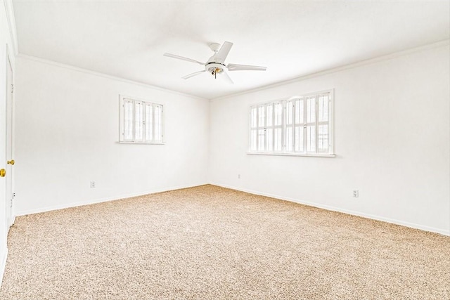 5426 Chevy Chase Dr, Corpus Christi, TX 78412