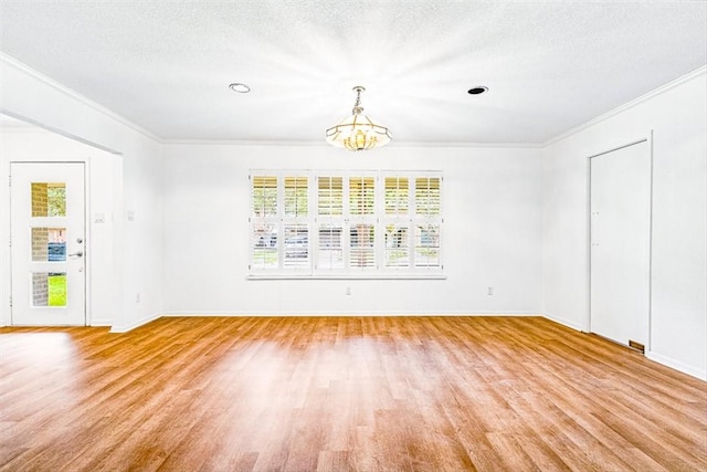 5426 Chevy Chase Dr, Corpus Christi, TX 78412