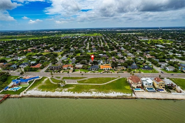 5426 Chevy Chase Dr, Corpus Christi, TX 78412