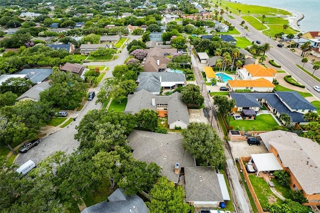 5426 Chevy Chase Dr, Corpus Christi, TX 78412