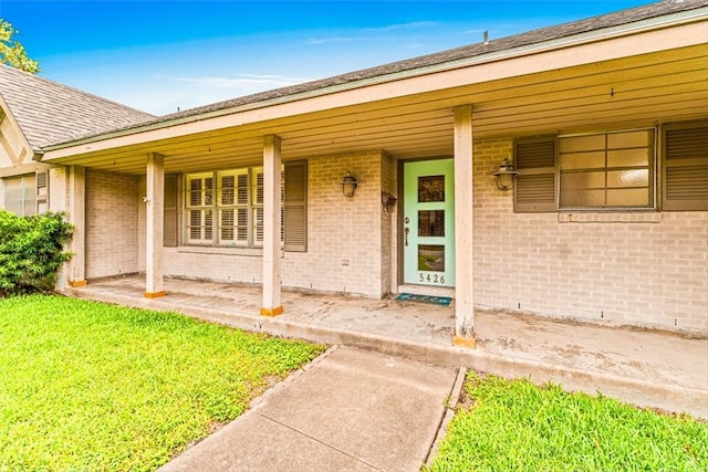 5426 Chevy Chase Dr, Corpus Christi, TX 78412
