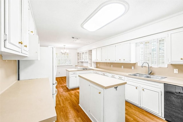 5426 Chevy Chase Dr, Corpus Christi, TX 78412