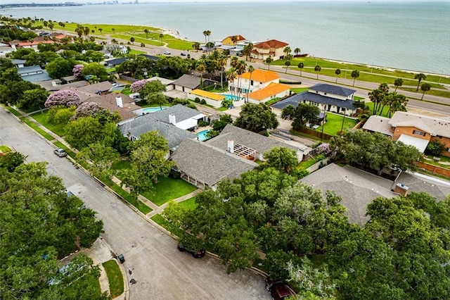 5426 Chevy Chase Dr, Corpus Christi, TX 78412