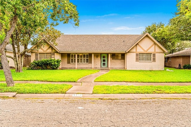 5426 Chevy Chase Dr, Corpus Christi, TX 78412