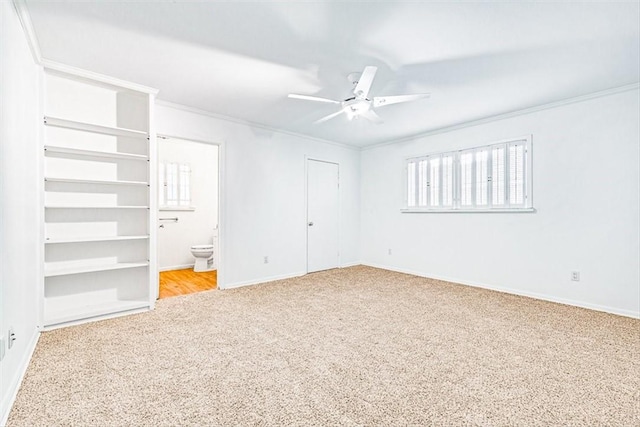 5426 Chevy Chase Dr, Corpus Christi, TX 78412