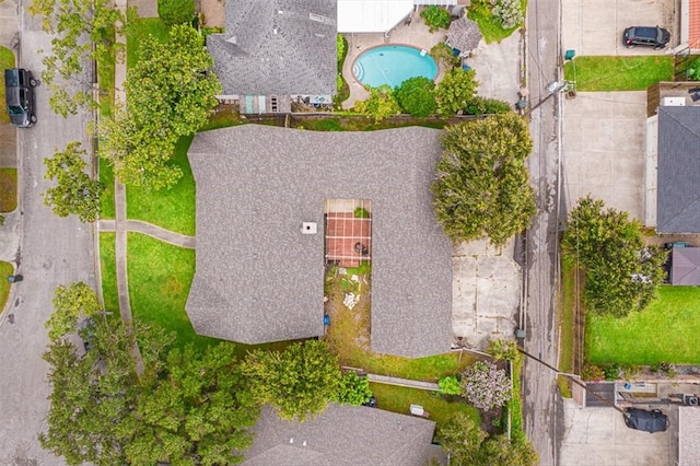 5426 Chevy Chase Dr, Corpus Christi, TX 78412