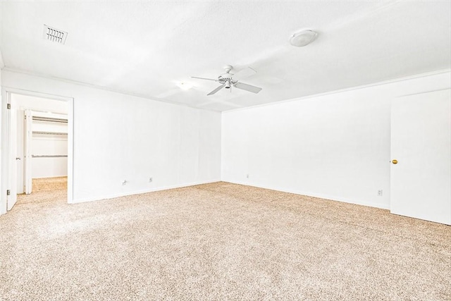 5426 Chevy Chase Dr, Corpus Christi, TX 78412