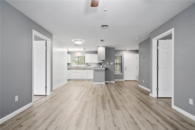 209 Forest Unit 214, Rockport, TX 78382 - photo 21