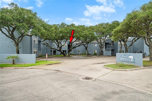 209 Forest Unit 214, Rockport, TX 78382 - photo 8