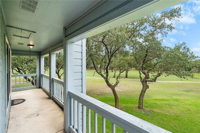 209 Forest Unit 214, Rockport, TX 78382 - photo 2