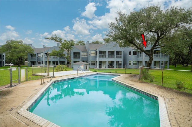 209 Forest Unit 214, Rockport, TX 78382 - photo 3