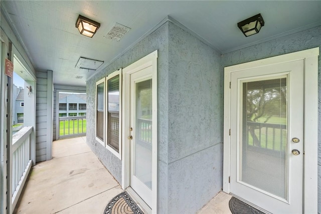 209 Forest Unit 214, Rockport, TX 78382 - photo 34