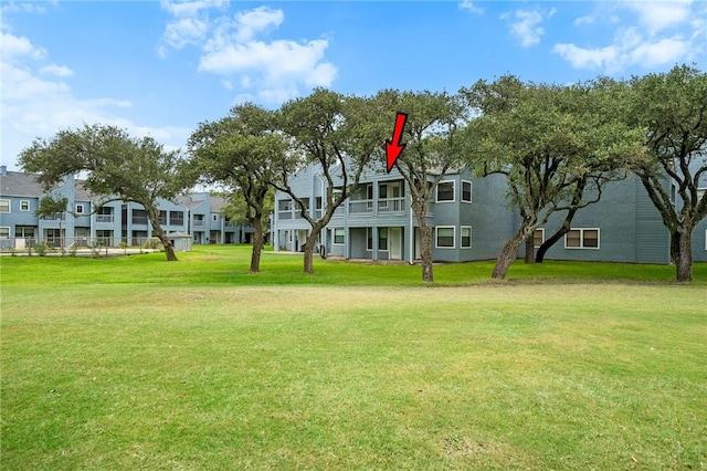 209 Forest Unit 214, Rockport, TX 78382 - photo 6