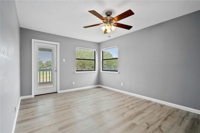 209 Forest Unit 214, Rockport, TX 78382 - photo 22