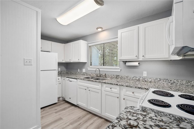 209 Forest Unit 214, Rockport, TX 78382 - photo 15