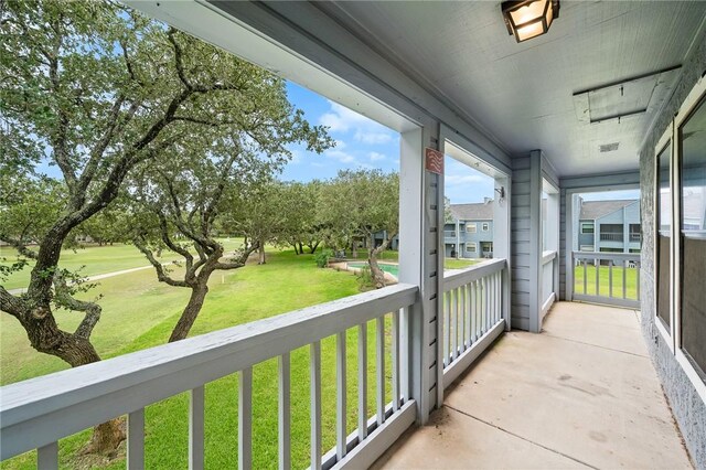 209 Forest Unit 214, Rockport, TX 78382 - photo 33