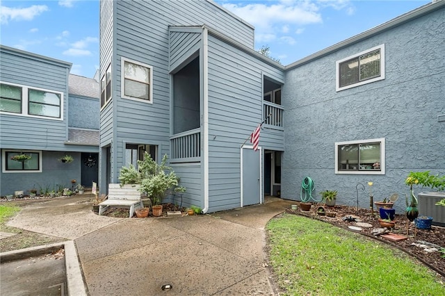 209 Forest Unit 214, Rockport, TX 78382 - photo 9