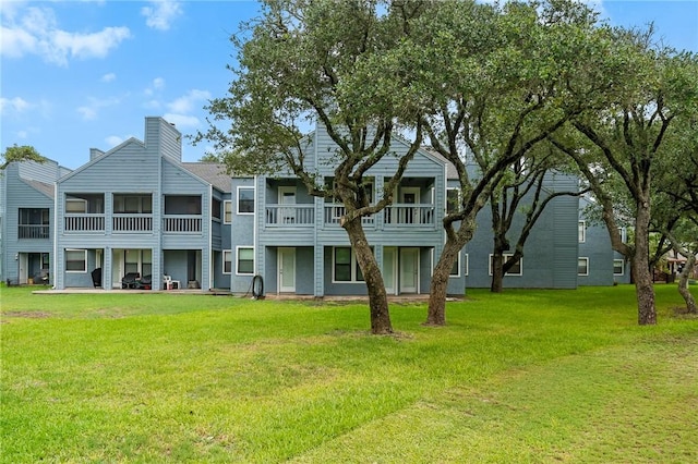 209 Forest Unit 214, Rockport, TX 78382 - photo 39