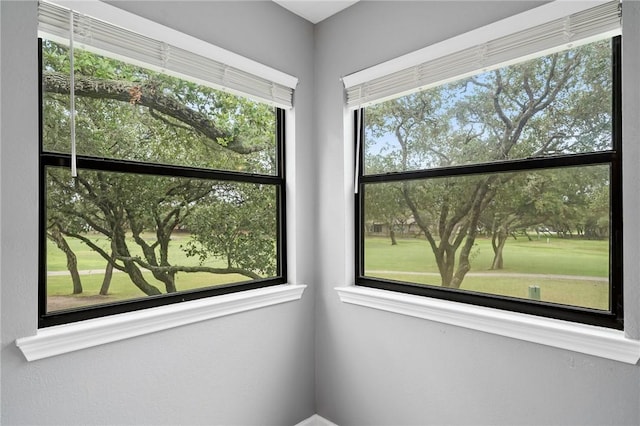 209 Forest Unit 214, Rockport, TX 78382 - photo 29