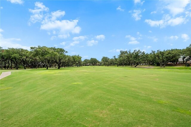 209 Forest Unit 214, Rockport, TX 78382 - photo 40