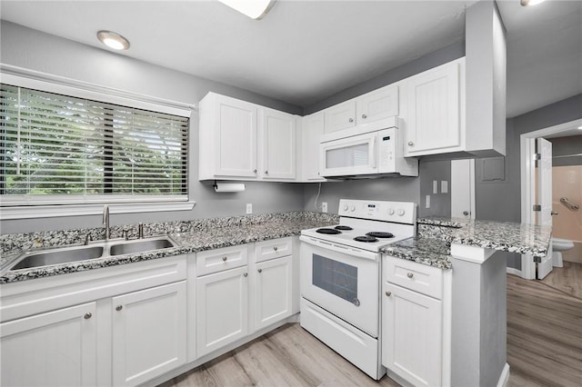 209 Forest Unit 214, Rockport, TX 78382 - photo 16