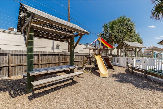 15146 Dory Dr, Corpus Christi, TX 78418 - photo 38