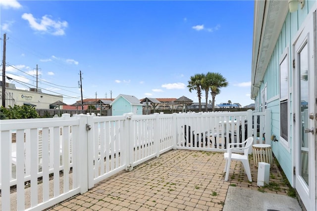 15146 Dory Dr, Corpus Christi, TX 78418 - photo 28