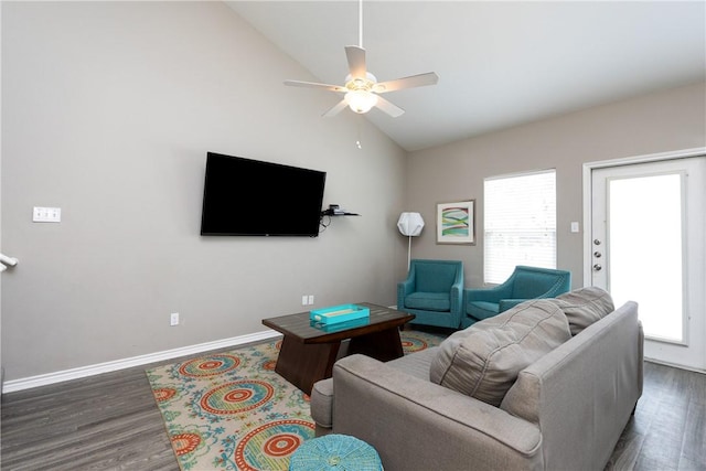 15146 Dory Dr, Corpus Christi, TX 78418 - photo 13