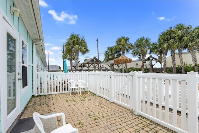 15146 Dory Dr, Corpus Christi, TX 78418 - photo 26