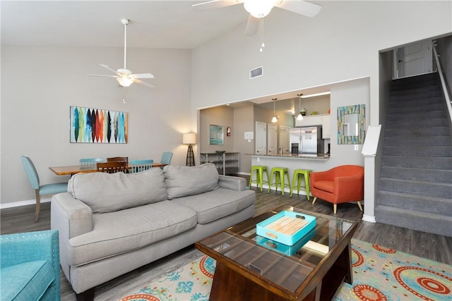 15146 Dory Dr, Corpus Christi, TX 78418 - photo 12