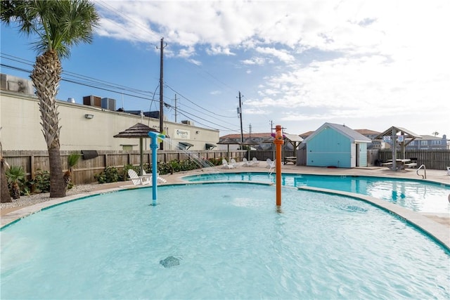15146 Dory Dr, Corpus Christi, TX 78418 - photo 29