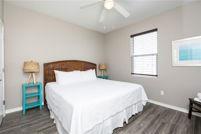 15146 Dory Dr, Corpus Christi, TX 78418 - photo 20