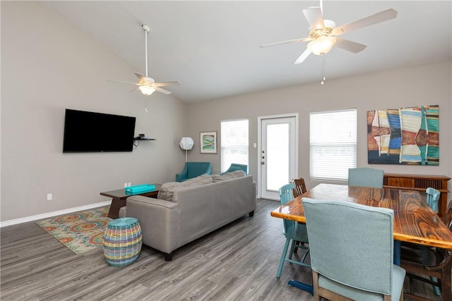 15146 Dory Dr, Corpus Christi, TX 78418 - photo 14