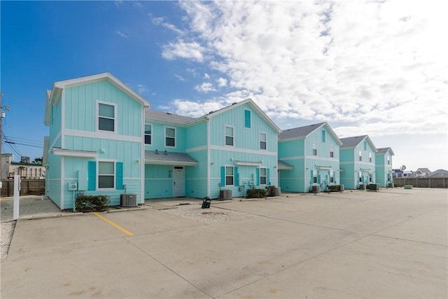 15146 Dory Dr, Corpus Christi, TX 78418 - photo 1