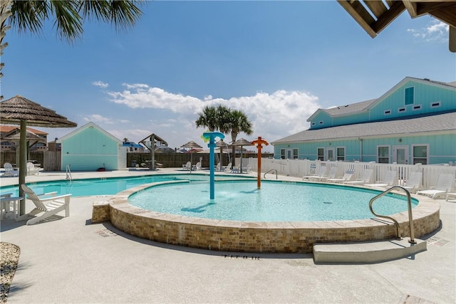 15146 Dory Dr, Corpus Christi, TX 78418 - photo 31