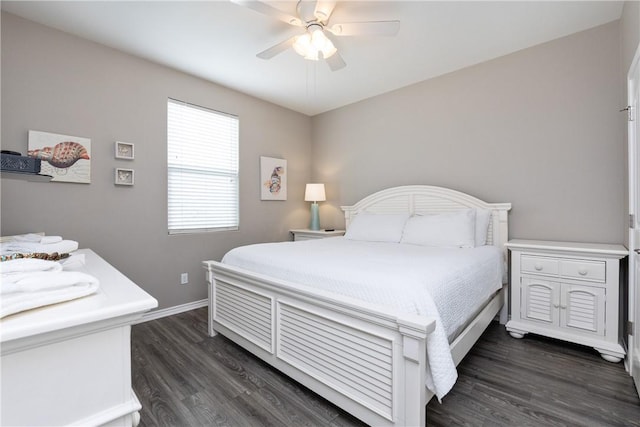 15146 Dory Dr, Corpus Christi, TX 78418 - photo 17