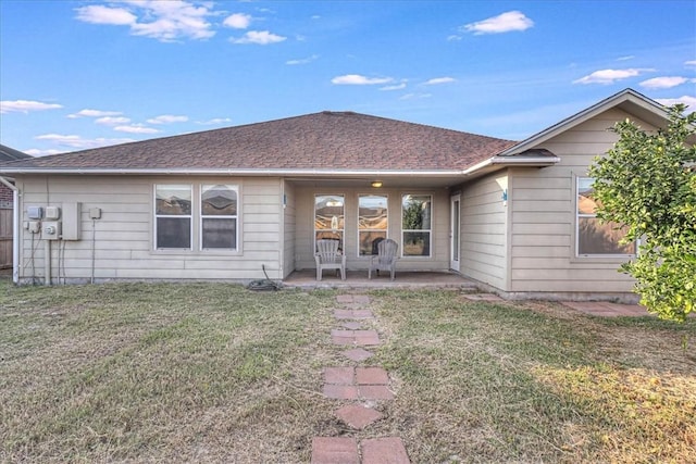 2409 Handlin Dr, Corpus Christi, TX 78418 - photo 39
