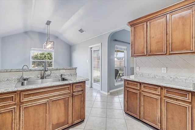 2409 Handlin Dr, Corpus Christi, TX 78418 - photo 9