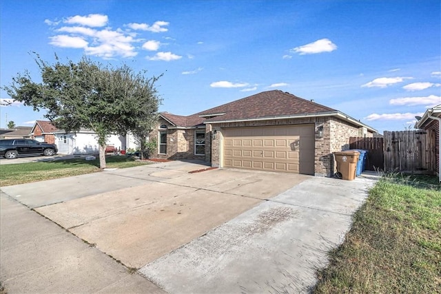 2409 Handlin Dr, Corpus Christi, TX 78418 - photo 40