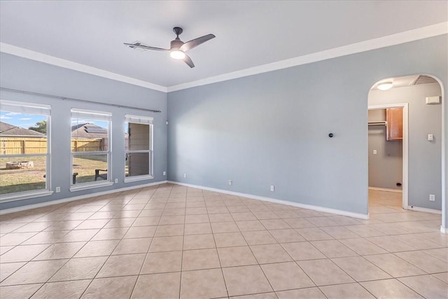2409 Handlin Dr, Corpus Christi, TX 78418 - photo 17