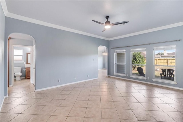 2409 Handlin Dr, Corpus Christi, TX 78418 - photo 26