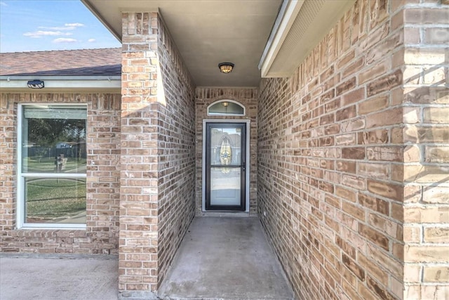 2409 Handlin Dr, Corpus Christi, TX 78418 - photo 6