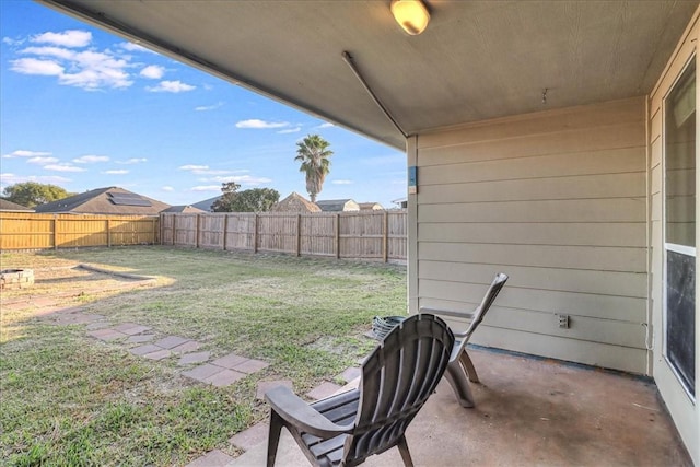 2409 Handlin Dr, Corpus Christi, TX 78418 - photo 37