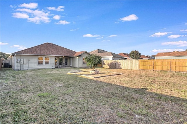 2409 Handlin Dr, Corpus Christi, TX 78418 - photo 38