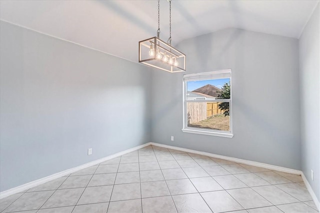 2409 Handlin Dr, Corpus Christi, TX 78418 - photo 15