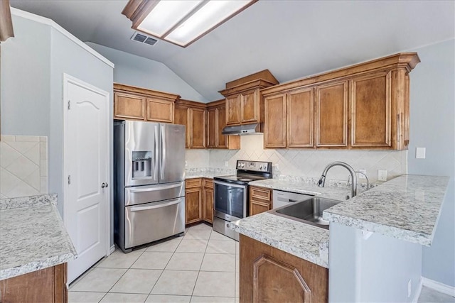2409 Handlin Dr, Corpus Christi, TX 78418 - photo 4