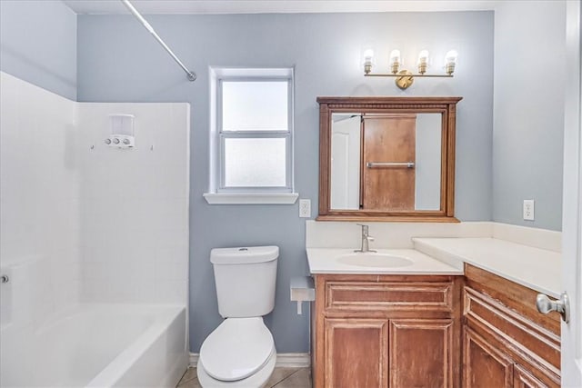2409 Handlin Dr, Corpus Christi, TX 78418 - photo 27